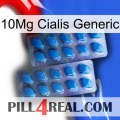 10Mg Cialis Generic viagra2